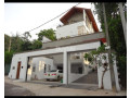 luxury-and-modern-house-for-sale-in-battaramulla-pellawatta-small-0