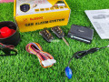 kaier-vehicle-alarm-system-small-2