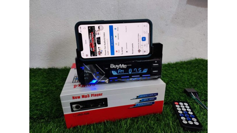 bluetooth-player-mp3-big-2