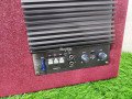 gelong-subwoofer-12-inch-small-4