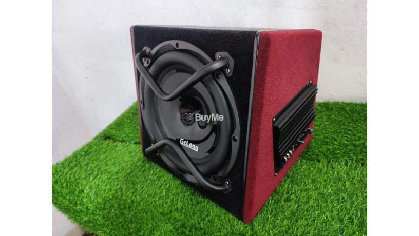 gelong-subwoofer-12-inch-big-0