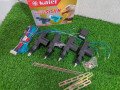 center-lock-system-small-0