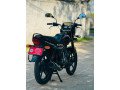 bajaj-platina-125-2012-small-2