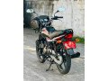 bajaj-platina-125-2012-small-3
