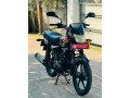 bajaj-platina-125-2012-small-1
