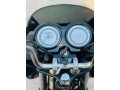 bajaj-platina-125-2012-small-4