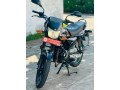 bajaj-platina-125-2012-small-0