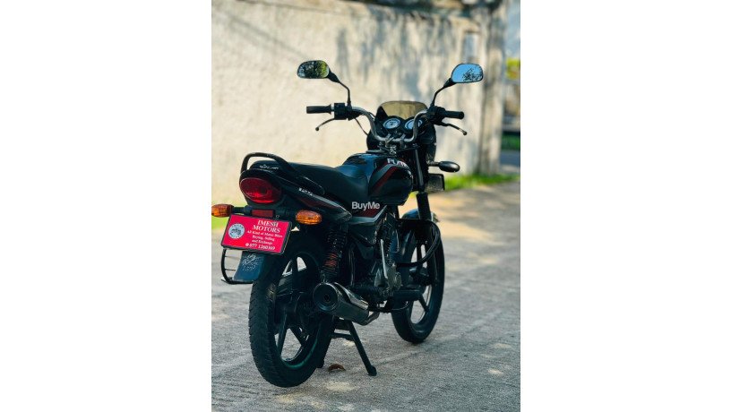 bajaj-platina-125-2012-big-2