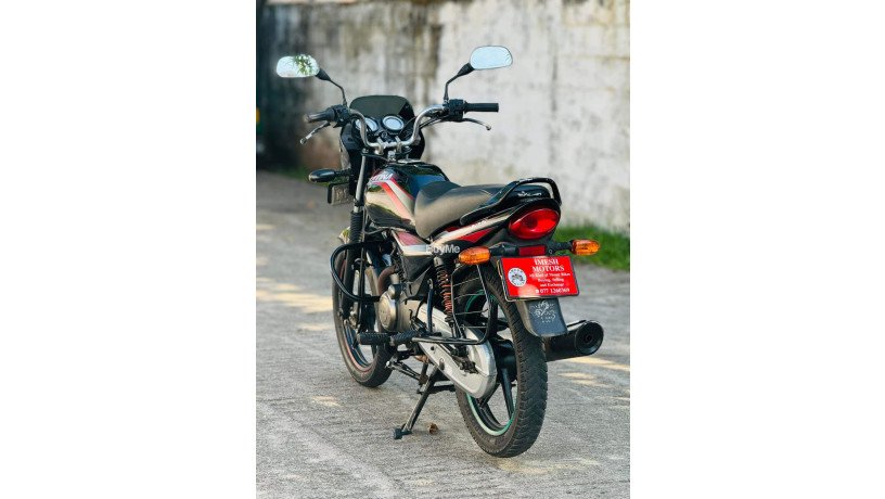 bajaj-platina-125-2012-big-3