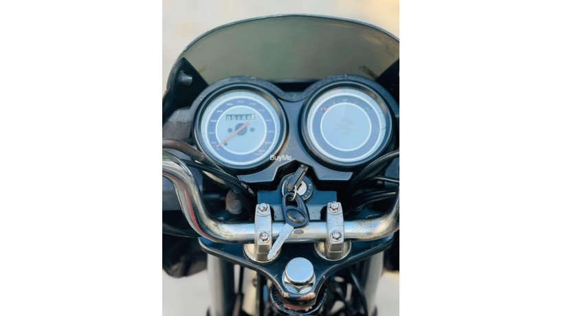 bajaj-platina-125-2012-big-4
