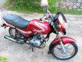 bajaj-ct100-2019-small-0