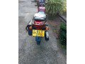 bajaj-ct100-2019-small-1