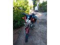 bajaj-ct100-2019-small-2