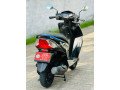 honda-dio-2016-small-3
