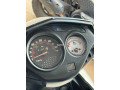 honda-dio-2016-small-5