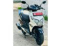 honda-dio-2016-small-1