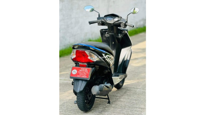 honda-dio-2016-big-3