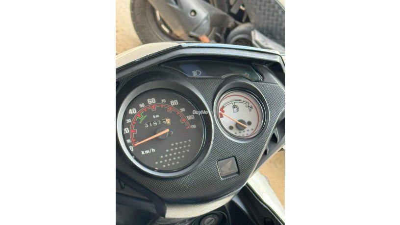 honda-dio-2016-big-5