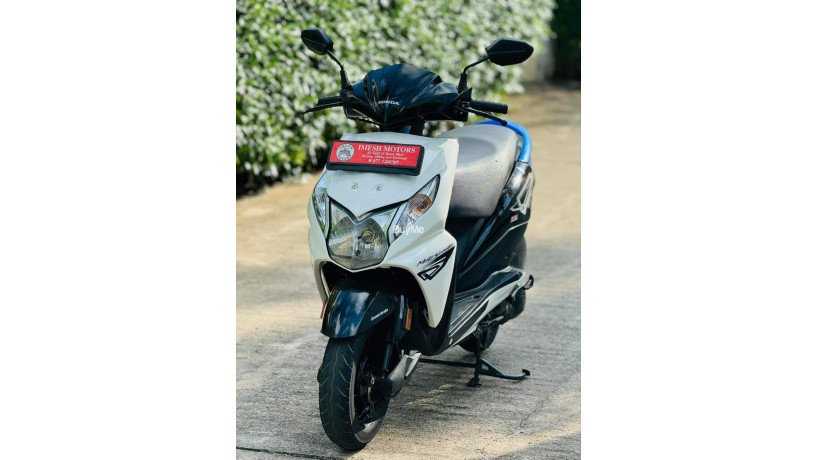 honda-dio-2016-big-2