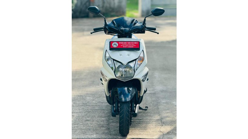 honda-dio-2016-big-0
