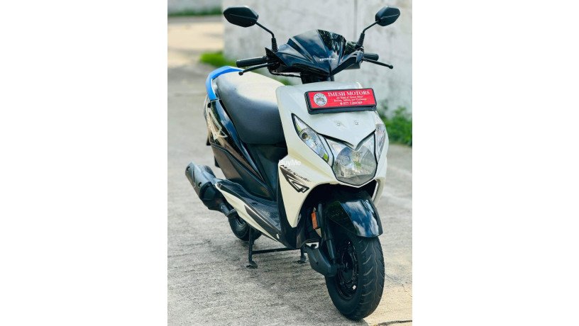 honda-dio-2016-big-1