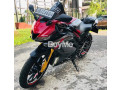 yamaha-r15-v3-2019-small-1