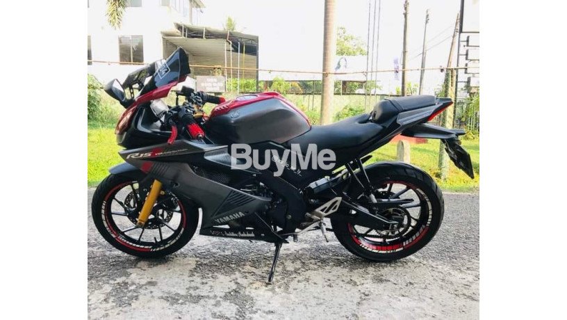 yamaha-r15-v3-2019-big-3