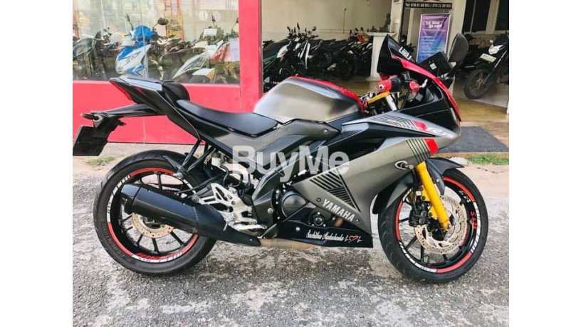 yamaha-r15-v3-2019-big-2