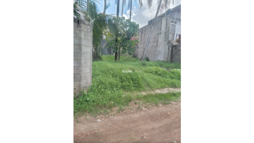 land-for-sale-in-kottawa-big-0