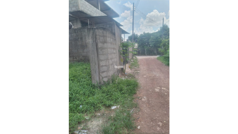 land-for-sale-in-kottawa-big-5