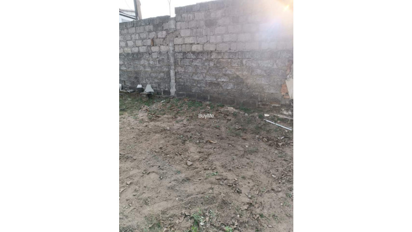 6p-land-for-sale-in-borella-dudley-senanayaka-mawatha-big-2