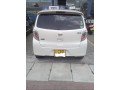 daihatsu-mira-2016-small-1