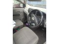 daihatsu-mira-2016-small-2