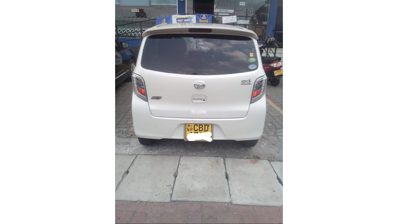 daihatsu-mira-2016-big-1
