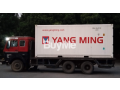 tata-2516-ten-wheel-lorry-small-3