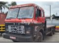 tata-2516-ten-wheel-lorry-small-0