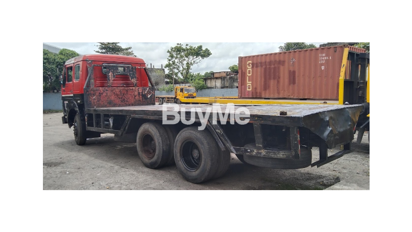 tata-2516-ten-wheel-lorry-big-1