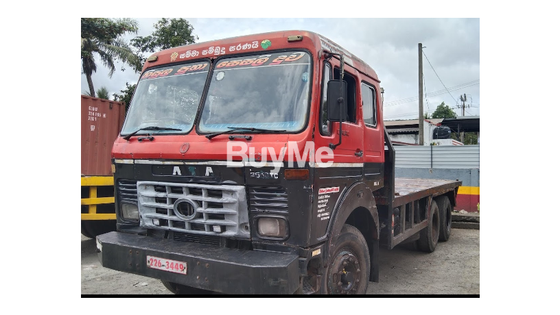 tata-2516-ten-wheel-lorry-big-0