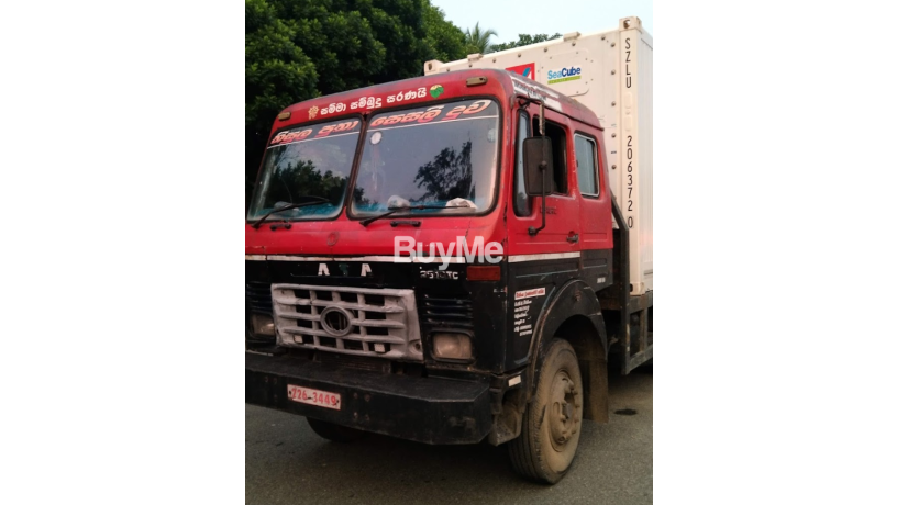 tata-2516-ten-wheel-lorry-big-2