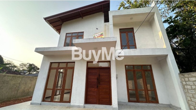 brand-new-house-for-sale-in-kandana-big-0