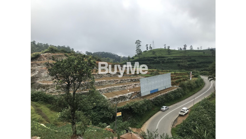 land-for-sale-nuwara-eliya-big-3