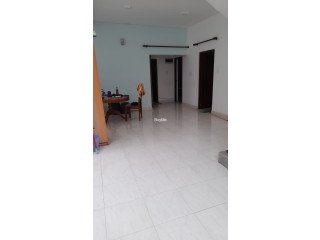 BOX TYPE BRAND NEW 2 STOREY HOUSE FOR SALE IN RAGAMA