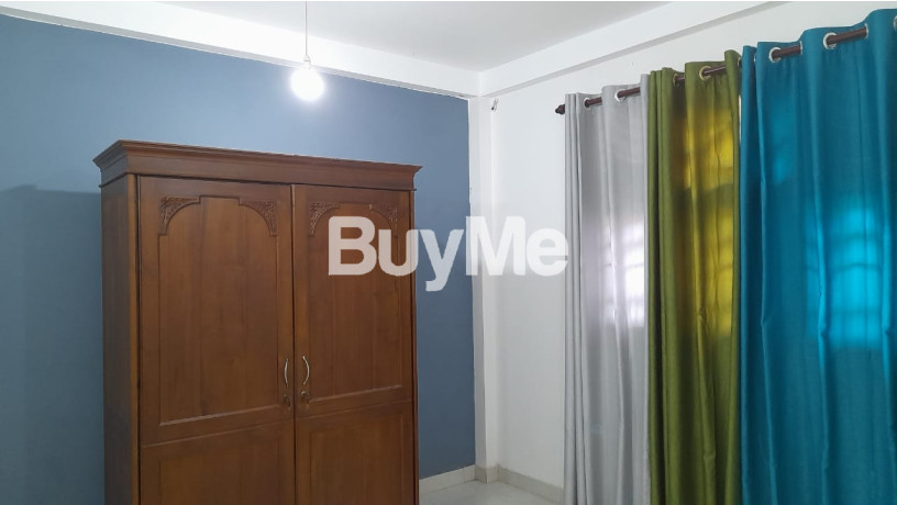 box-type-brand-new-2-storey-house-for-sale-in-ragama-big-2