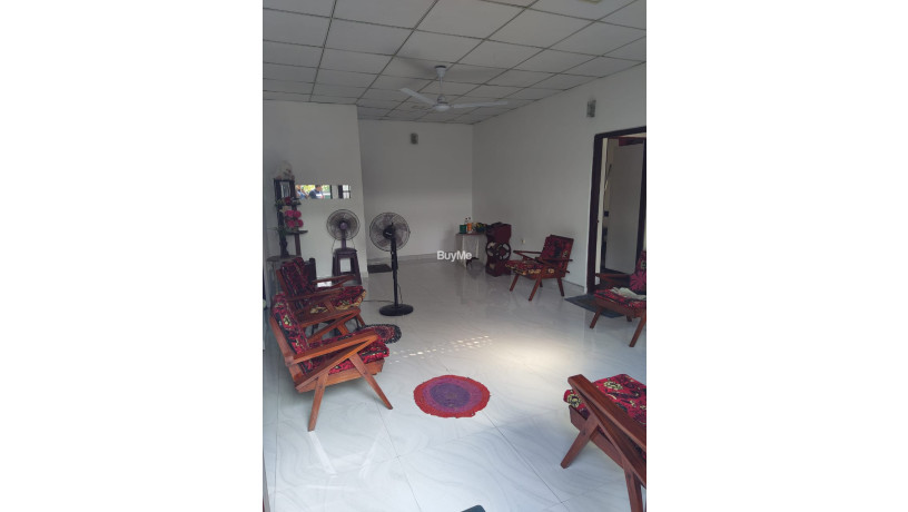 house-for-sale-in-kadawatha-big-3