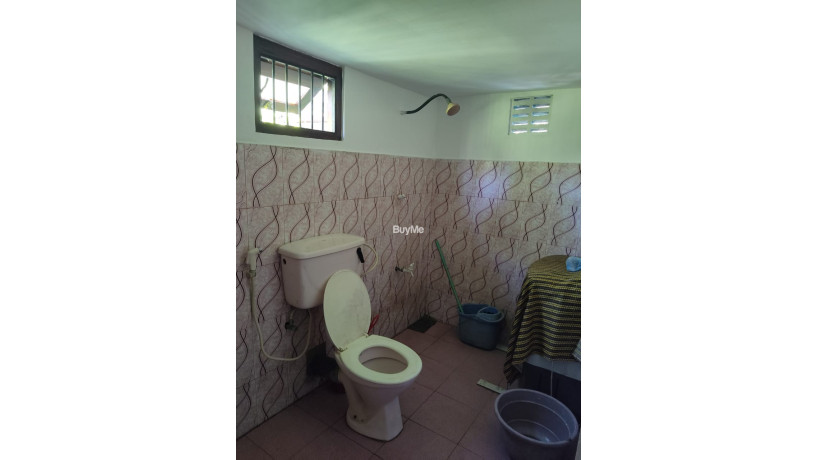 house-for-sale-in-kadawatha-big-7