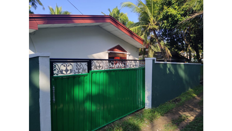 house-for-sale-in-kadawatha-big-1