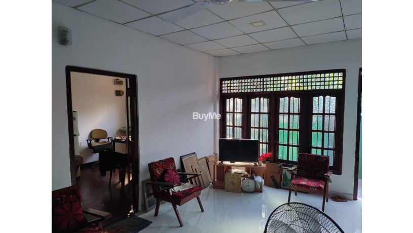 house-for-sale-in-kadawatha-big-4