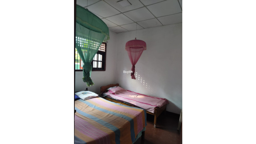 house-for-sale-in-kadawatha-big-5