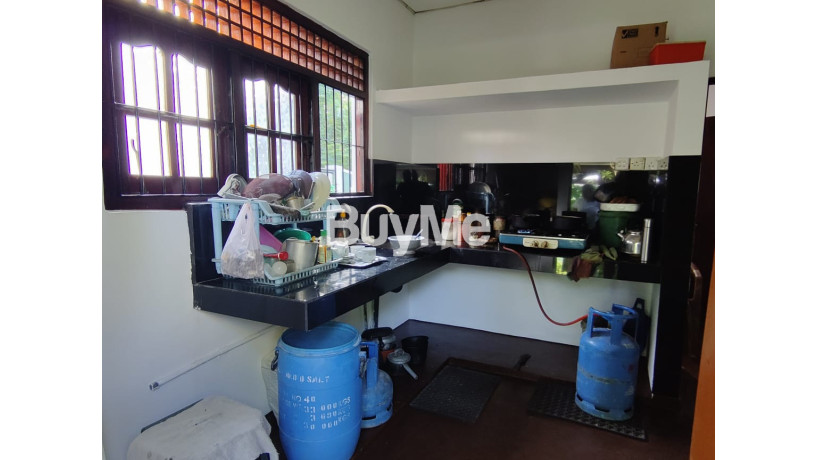 house-for-sale-in-kadawatha-big-6
