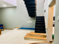 house-for-sale-in-kadawatha-small-2